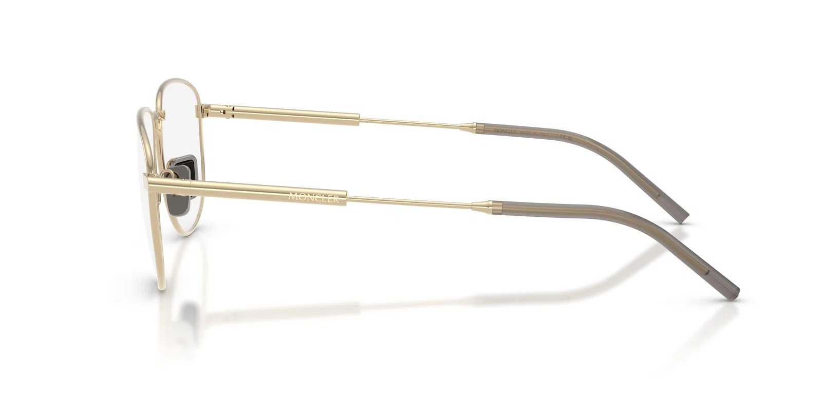 Moncler 1005 Eyeglasses - view 5